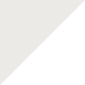 certificate-top-design