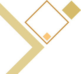 inner-page-design