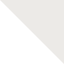 our-projects-right-top-design.png