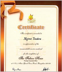 s-tech-power-awards-3