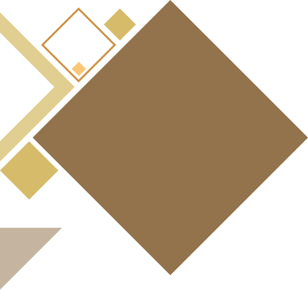 s-tech-power-banner-top-design
