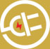 s-tech-power-electric-wiring-&-construction