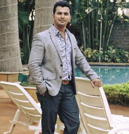 s-tech-power-home-about-syed-nadeem