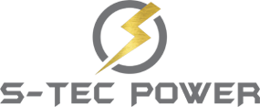 s-tech-power-log