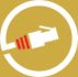 s-tech-power-voice-and-data-cabling