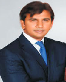 syed-nadeem-2-s-tec-power